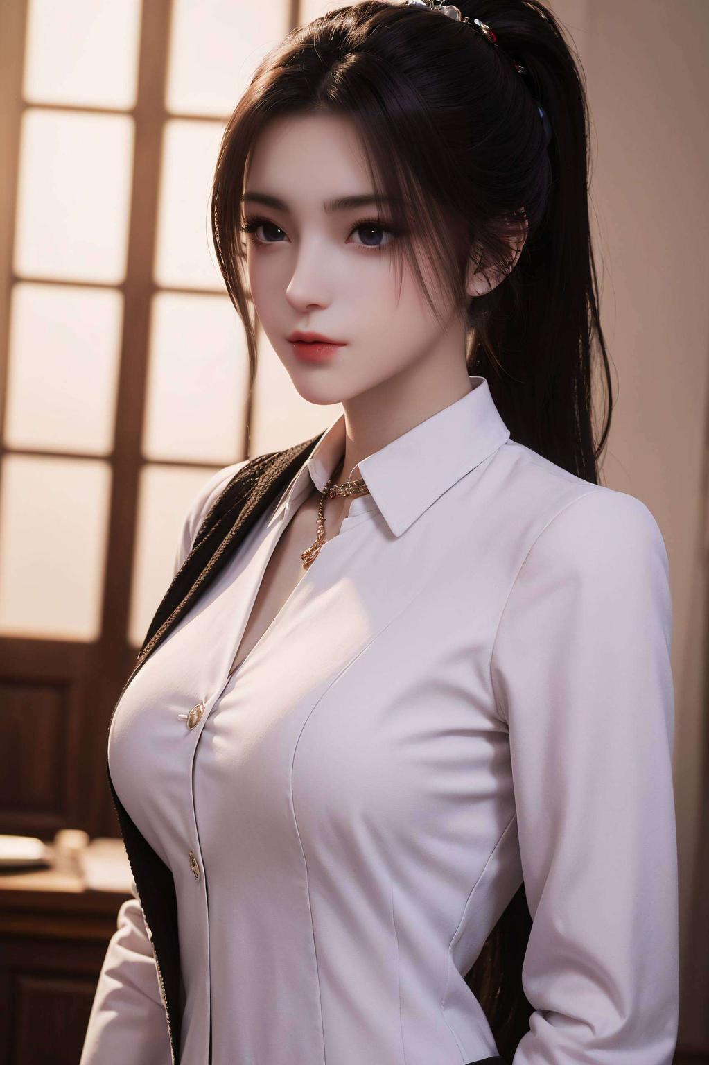 护眼之选4K超清