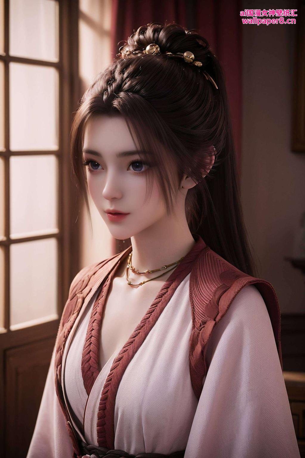 让你的视界焕然一新！点亮你的电脑桌面