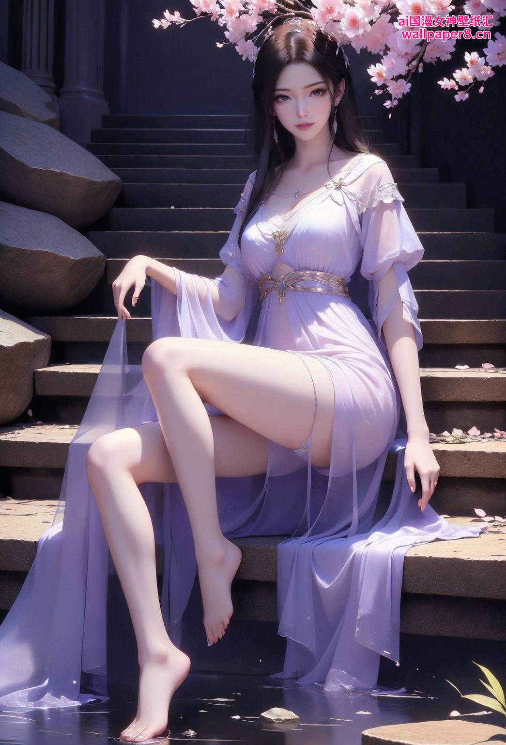 如同穿越时空的画卷为你的Win10电脑增添一抹古典韵味