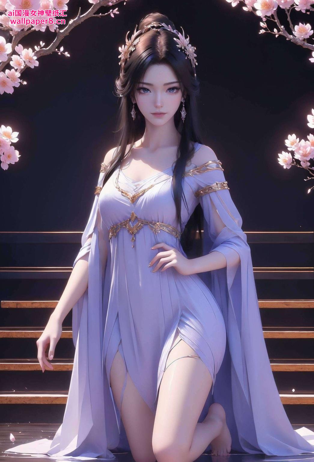 横屏完美适配安卓1920x1080分辨率！高清细腻