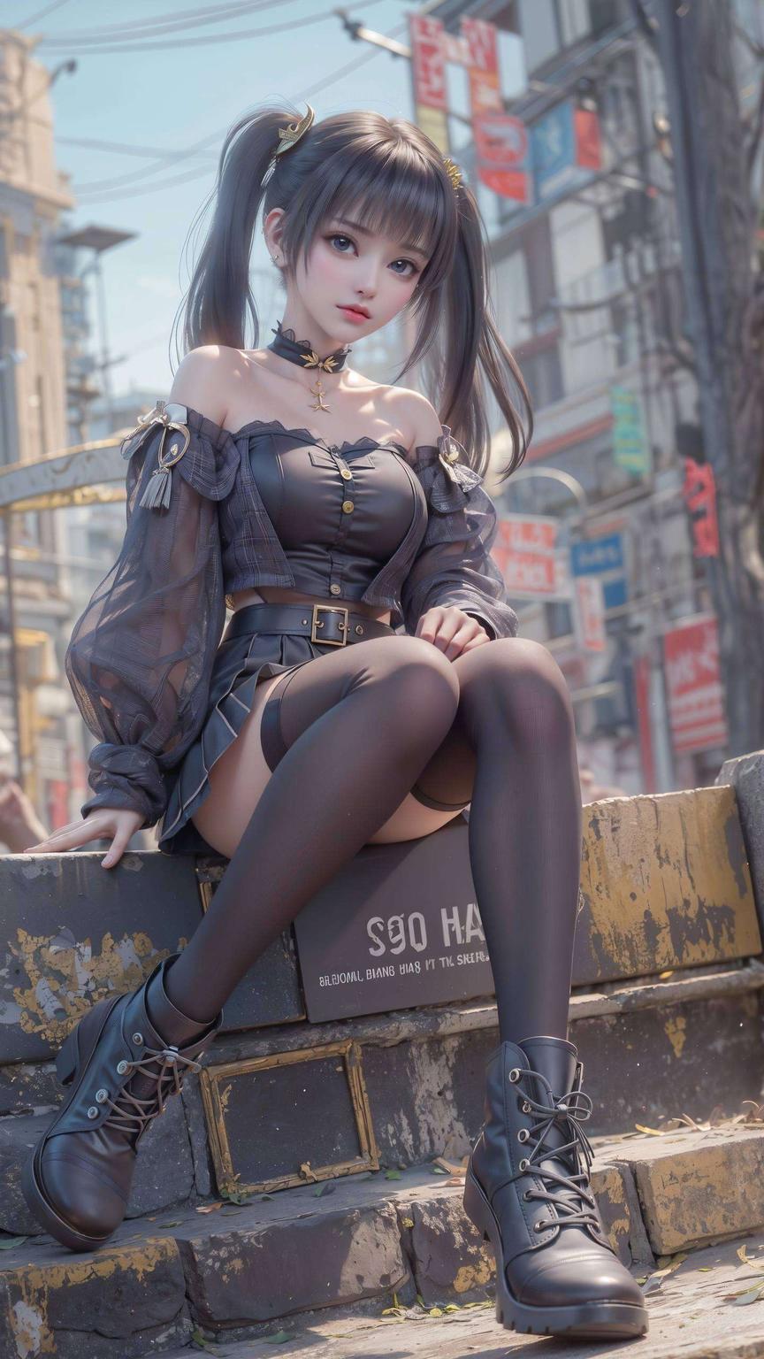 让你的手机瞬间变得活力满满今天给大家带来一款超清新的护眼壁纸！图神君的动态壁纸《紫妍》