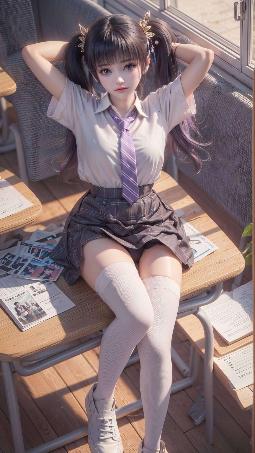 大家好！今天给大家带来紫妍超清晰壁纸最新版