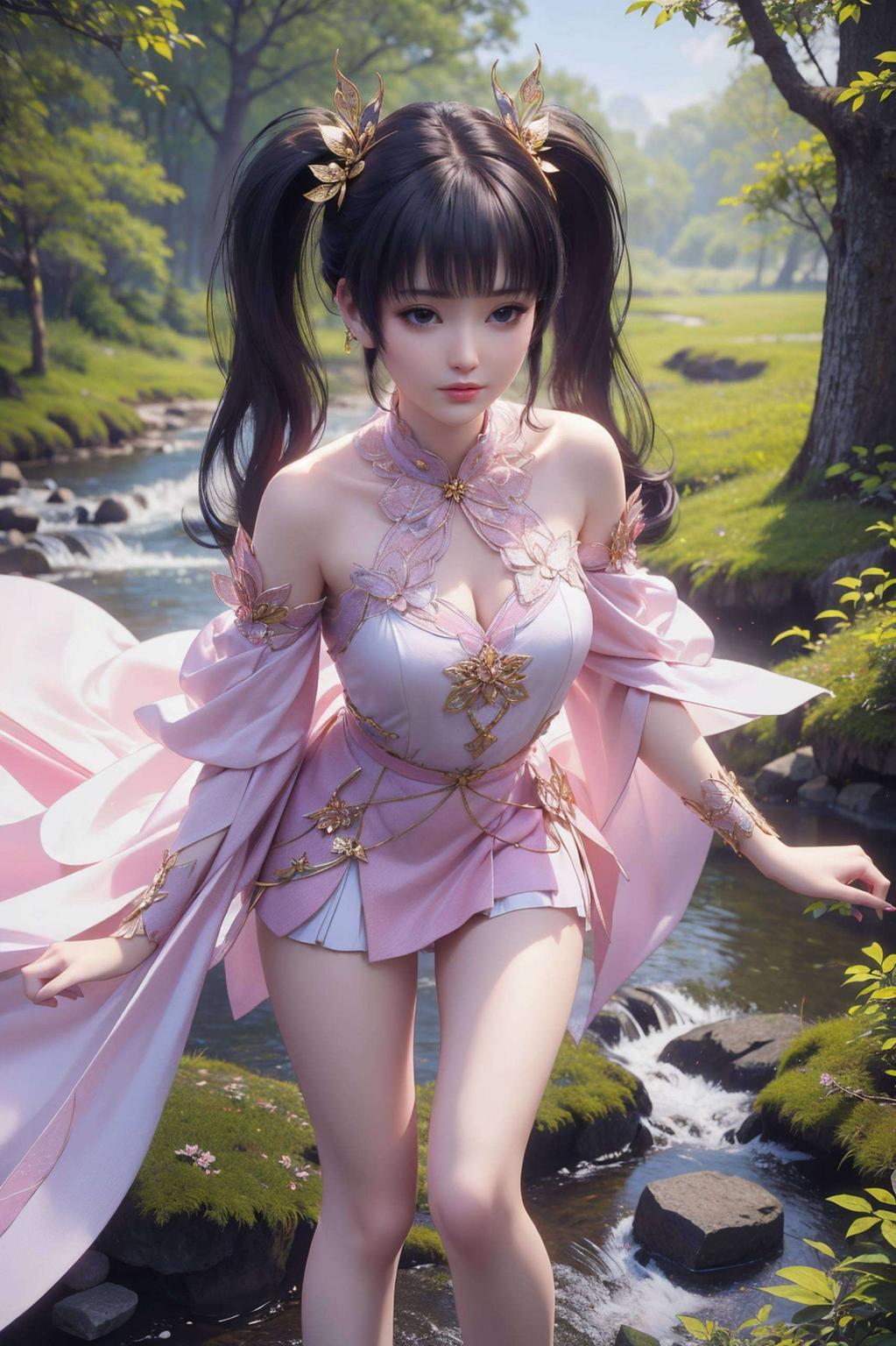 今天给大家带来一组高分辨率苹果简洁壁纸