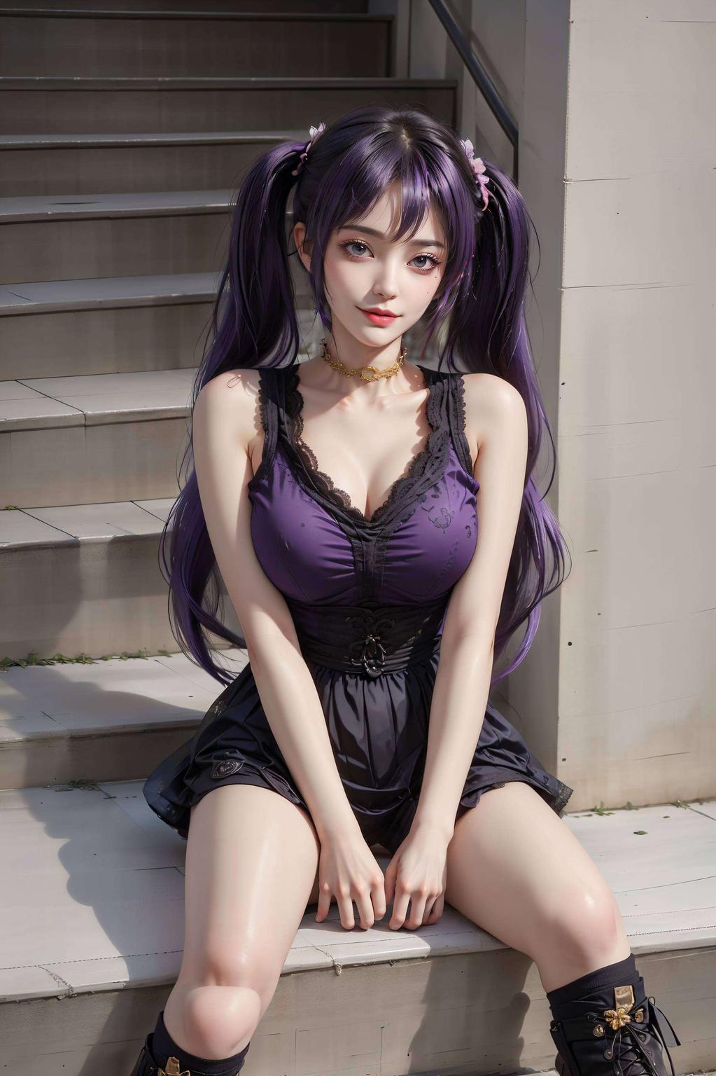 细腻像素8K超清壁纸