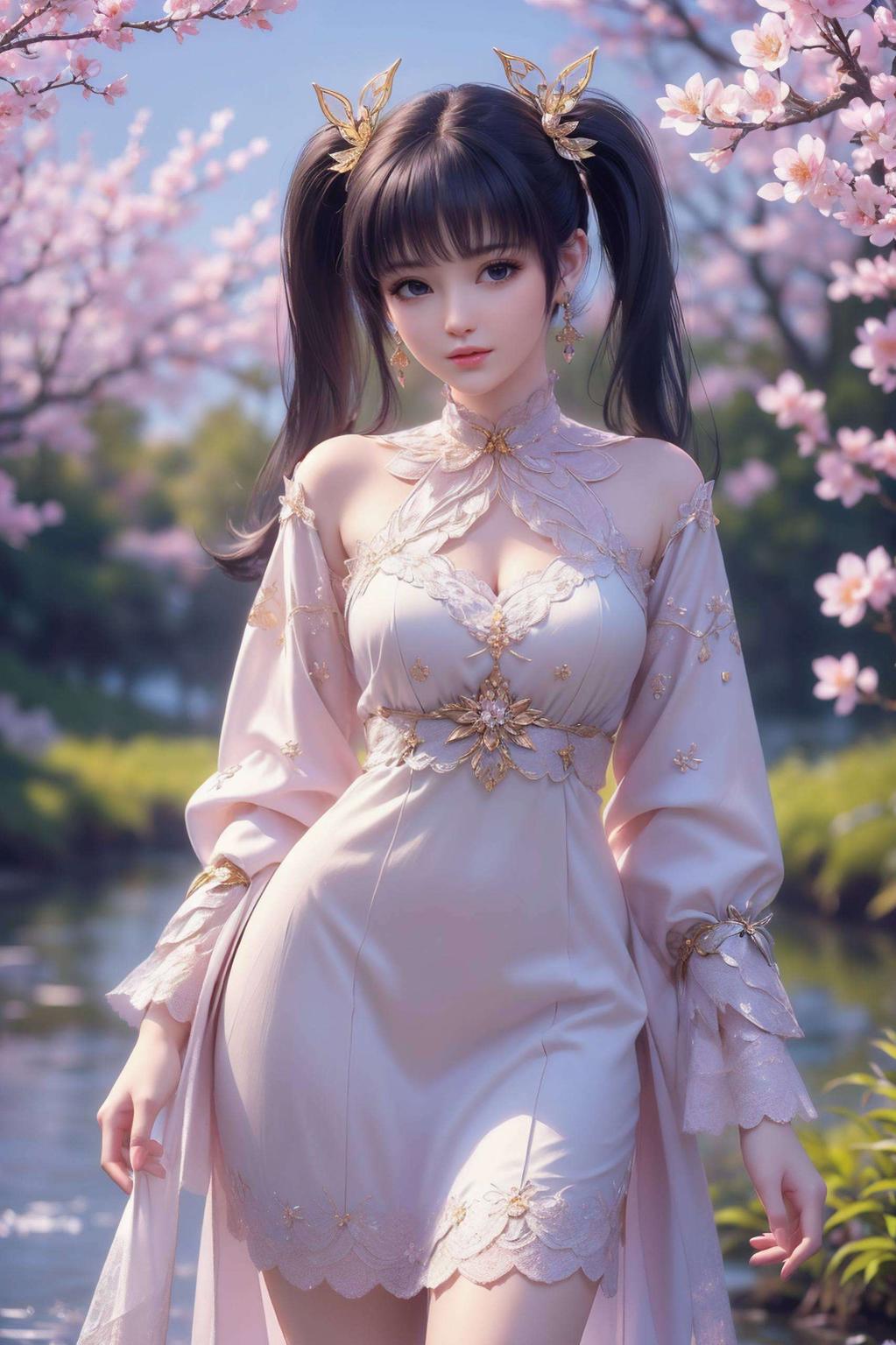 专为苹果设备打造平板也能瞬间变身艺术馆！